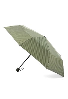 Зонт складной JZ SB-JZC1Rio4-green