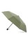 Зелений складний зонт JZ SB-JZC1Rio4-green