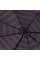 Зонт складной JZ SB-JZC13265abr-brown