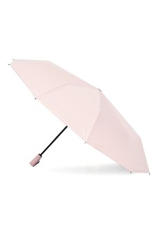 Зонт складний JZ SB-JZС12013p-pink