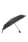 Зонт складной JZ SB-JZCV1ZNT20-black