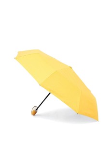 Зонт складной JZ SB-JZC1Rio5-yellow