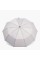 Зонт складной JZ SB-JZC18901-grey