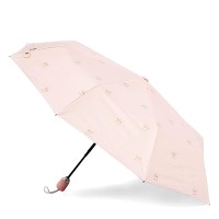 Зонт складной JZ SB-JZC1Rio13-pink