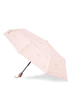Зонт складной JZ SB-JZC1Rio13-pink