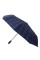Зонт складной JZ SB-JZC13265an-navy