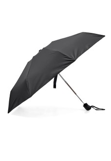 Зонт складной JZ SB-JZC18881-black