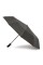 Зонт складной JZ SB-JZCV1ZNT10-black - стильное и удобное решение