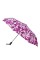 Складной зонт JZ SB-JZC13263purbl-purple: стиль и удобство в одном