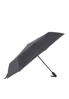 Зонт складной JZ SB-JZCV1ZNT23-black
