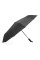 Зонт складной JZ SB-JZCV11665BL1 Чорний - повністю автоматичний та надійний