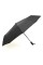Складний парасолька Зонт JZ SB-JZCV17454BLYELLOW: повністю автоматичний!
