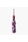 Зонт складной JZ SB-JZC13263pur-purple