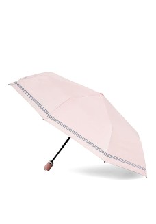 Зонт складной JZ SB-JZC1Rio18-pink