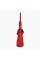Стильний і зручний складний парасолька JZ SB-JZCV11665r-red