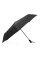 Складний парасолька JZ SB-JZCV17454 - повністю автоматичний