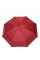 Зонт складной JZ SB-JZC1zlv254r-red