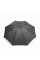 Зонт складний JZ SB-JZCV17987 Черний: автоматичний, компактний і стильний