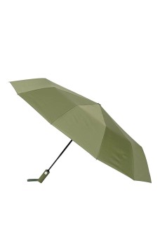 Зонт складной JZ SB-JZCV11665green