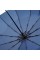 Зонт складной JZ SB-JZCV12324 Синий: стильный и удобный