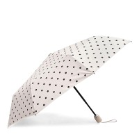 Зонт складной JZ SB-JZC1Rio8-white