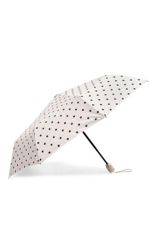 Зонт складной JZ SB-JZC1Rio8-white