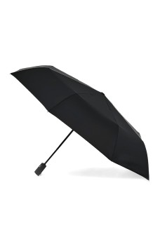 Зонт складной JZ SB-JZC1zl875bl-black
