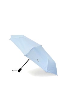 Зонт складной JZ SB-JZC1UV5-sky