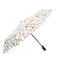 Зонт складной JZ SB-JZC18895-multicolor