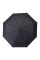 Зонт складной JZ SB-JZC13325bl-black