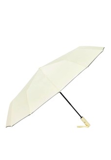 Зонт складной JZ SB-JZC18816y-yellow