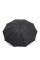 Зонт складной JZ SB-JZC18887-black