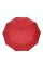 Зонт складной JZ SB-JZCV1ZNT22-red: удобство и надежность