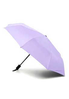 Зонт складной JZ SB-JZCV1ZNT05-violet