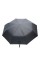 Зонт складний JZ SB-JZC18891-чорний: Зручність і захист від сонця