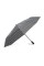 Зонт складной JZ SB-JZCV13684 Черный - одним натиском!