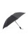 Стильный и компактный складной зонт JZ SB-JZCV17987: идеальная защита от дождя всегда под рукой