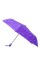 Зонт складной JZ SB-JZC13260v-violet