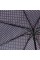 Зонт складной JZ SB-JZC13252purple-black