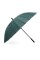 Зонт складной JZ SB-JZCV11212 Зеленый