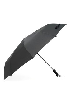 Зонт складной JZ SB-JZCV16544A Черный