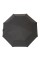 Складний дощовий зонт JZ SB-JZC18811wbl-black
