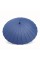 Зонт складной JZ SB-JZCV11212 Синий