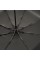Зонт складний JZ SB-JZC1Rio1-black: автоматичний з фільтром УФ випромінювання, спиці зі сталі та вуглепластика, 3 складки.