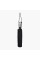 Зонт складной JZ SB-JZC15541364bl-black: полный автомат, удобная ручка и компактный размер