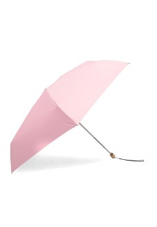 Зонт складной JZ SB-JZC1TY954p-pink