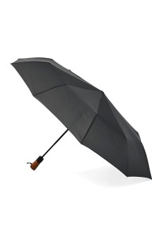Зонт складной JZ SB-JZC1TY2719-black