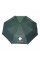 Складний зонт JZ SB-JZCV13123ROMg-зелений: ідеальний захист у погану погоду