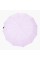 Зонт складной JZ SB-JZC18816v-violet