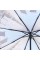 Зонт складной JZ SB-JZC13503blue-multicolor